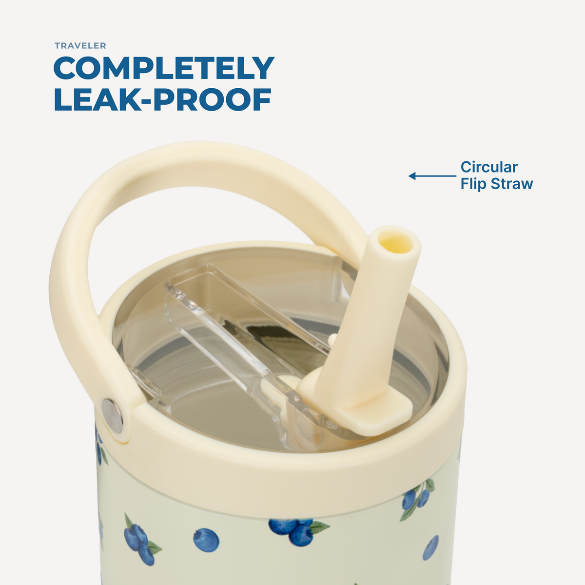 freshly-pick-d-20oz-592ml-h1 Sport20-FreshlyPick_d-2WPI.png