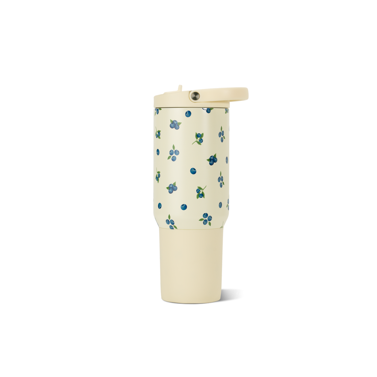 freshly-pick-d-20oz-592ml-h1 Sport20-FreshlyPick_d-5WPI.png