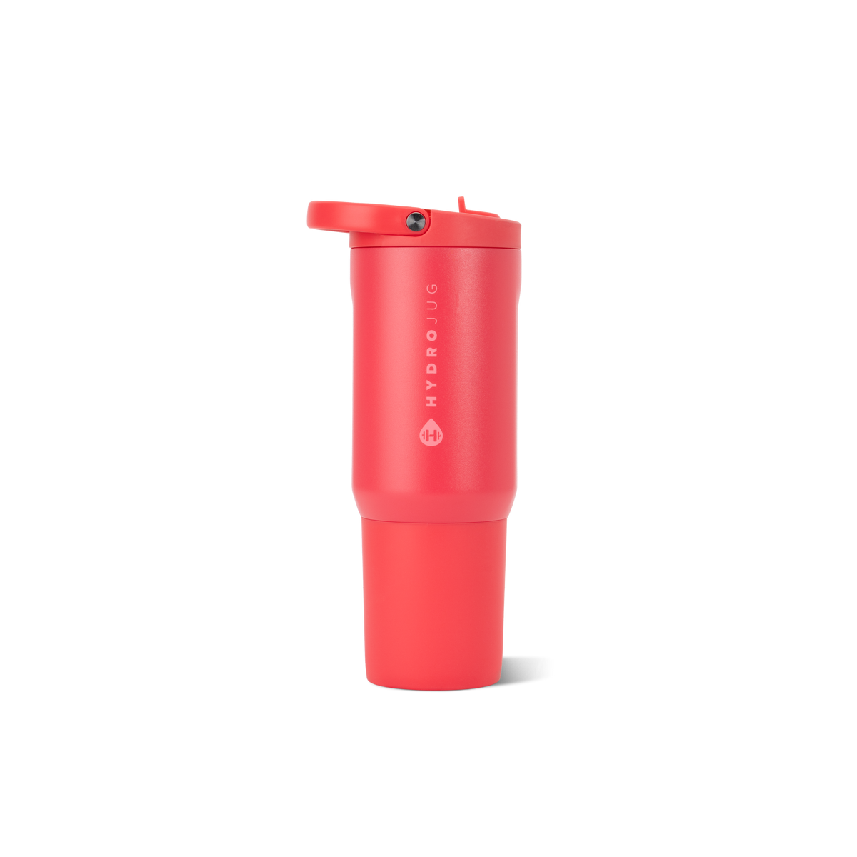fruit-punch-20oz-592ml-h6 Sport20-FruitPunch-1WPI.png
