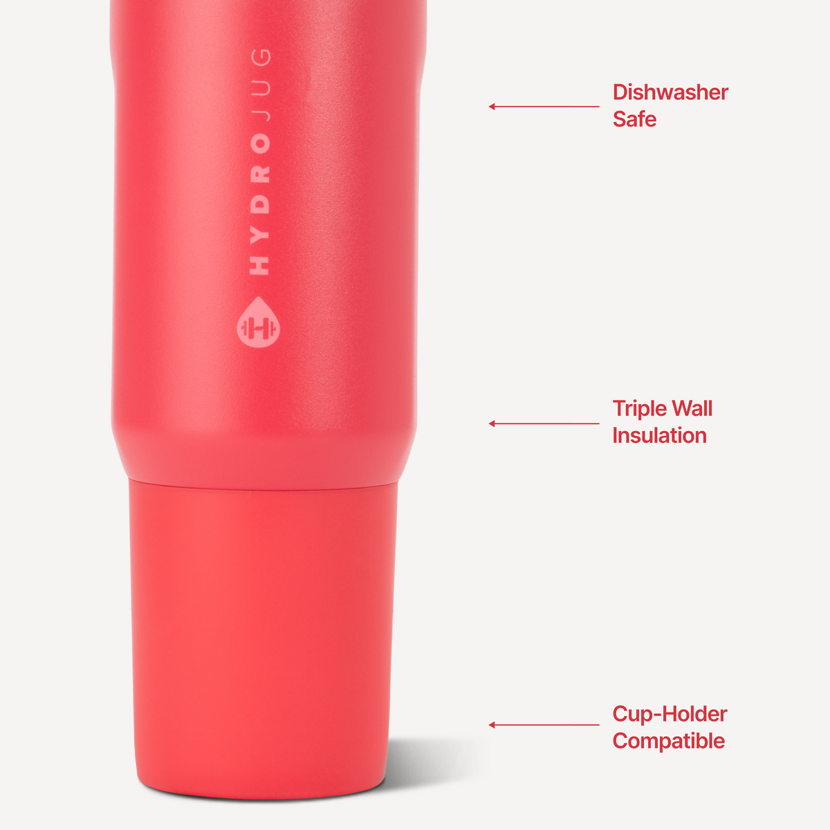 fruit-punch-20oz-592ml-h6 Sport20-FruitPunch-3WPI.png