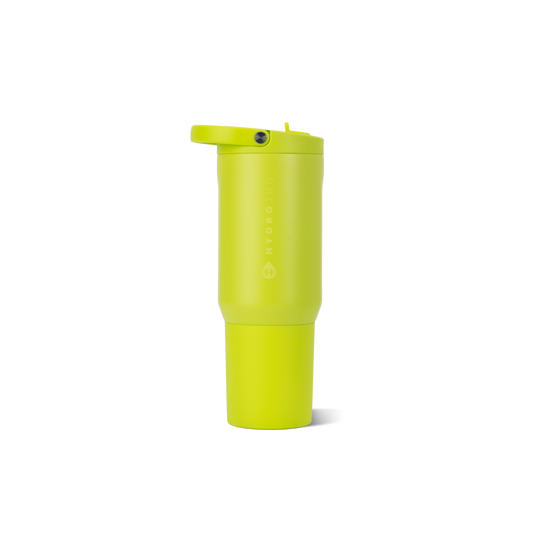 lemon-lime-20oz-592ml-q8 Sport20-LemonLime-1WPI.png