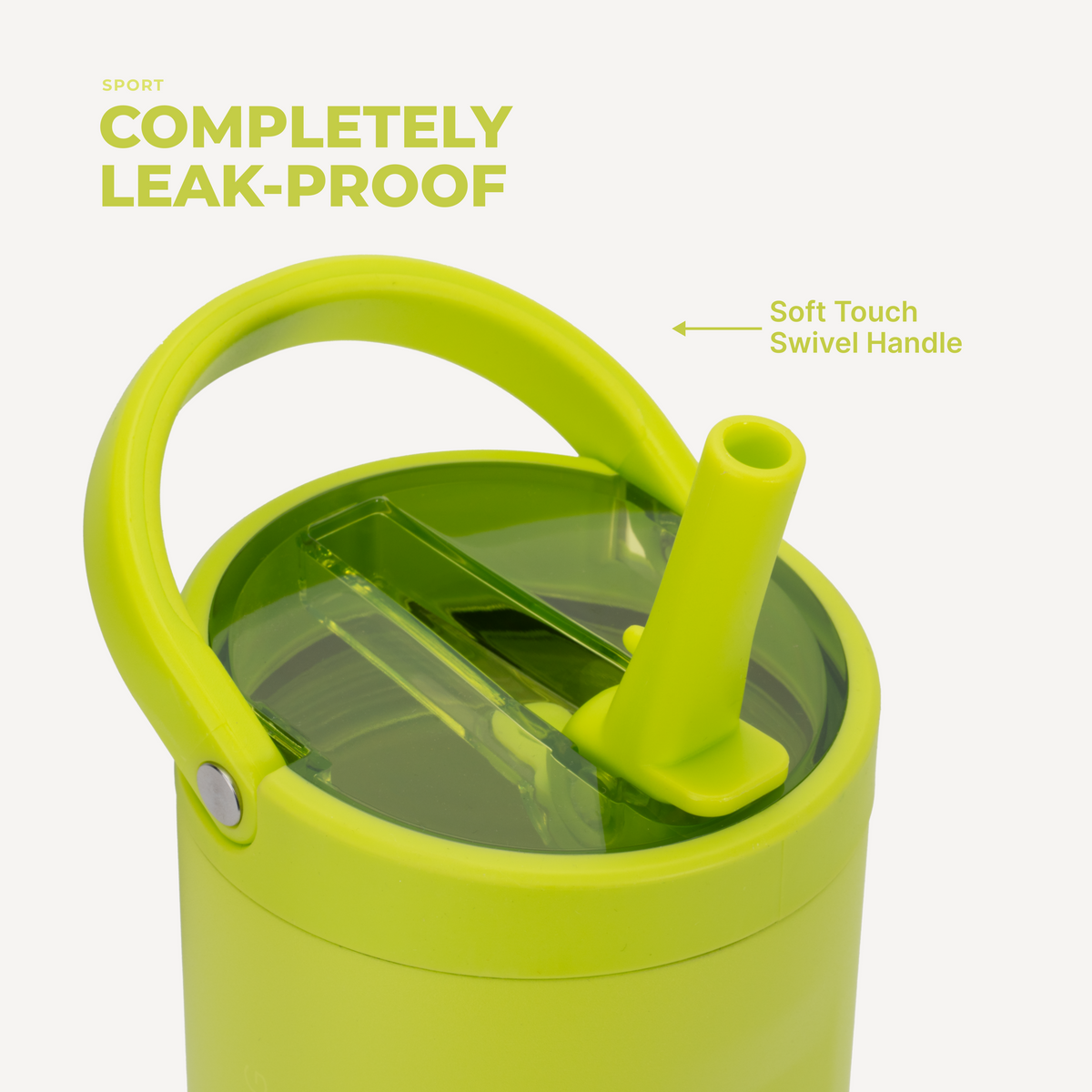 lemon-lime-20oz-592ml-q8 Sport20-LemonLime-2WPI.png