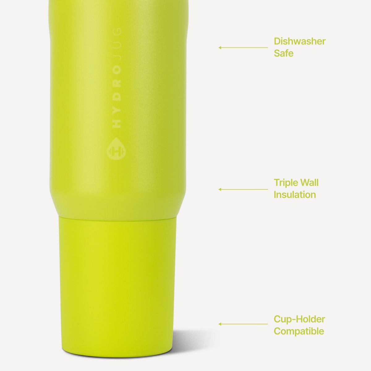 lemon-lime-20oz-592ml-q8 Sport20-LemonLime-3WPI.png