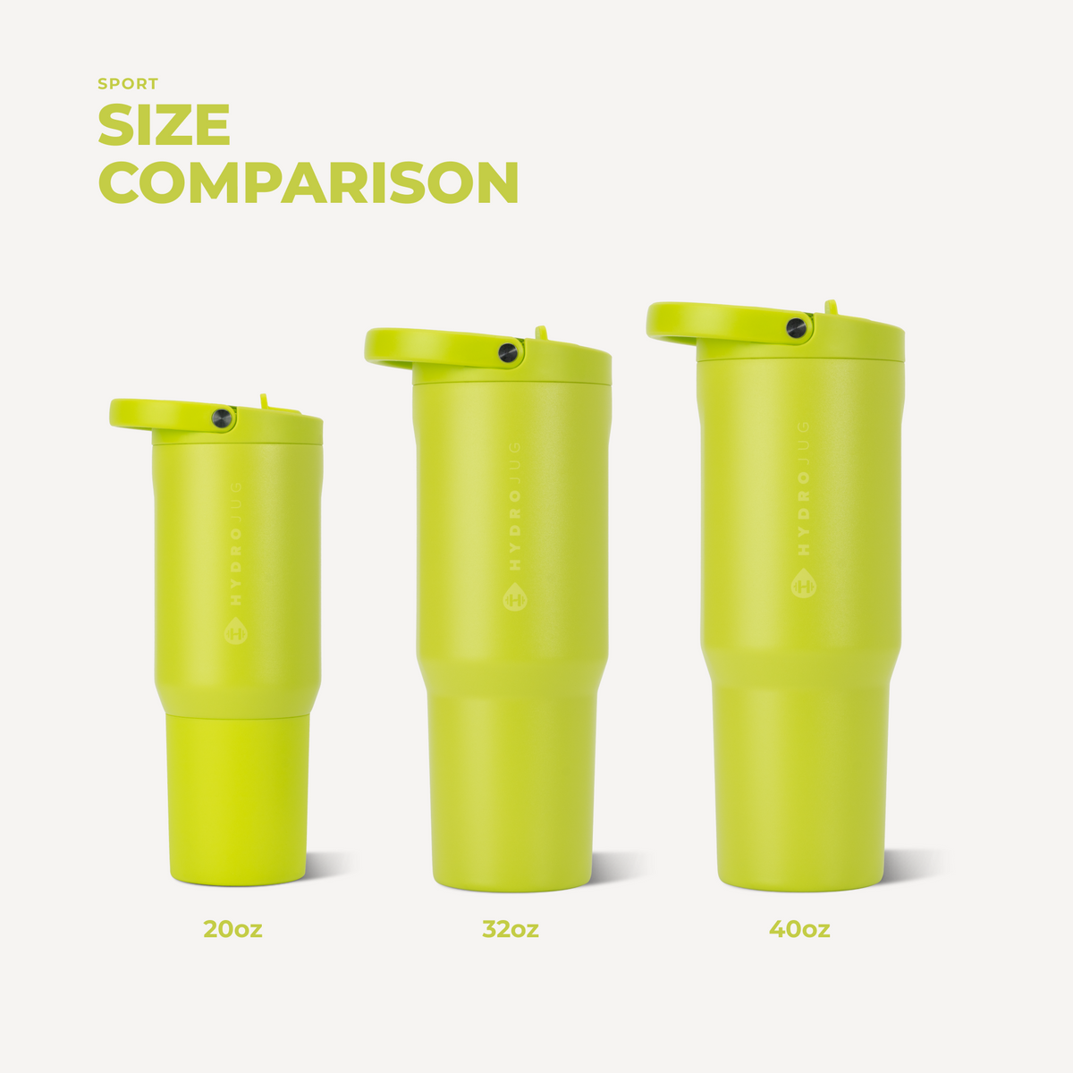 lemon-lime-20oz-592ml-q8 Sport20-LemonLime-4WPI.png