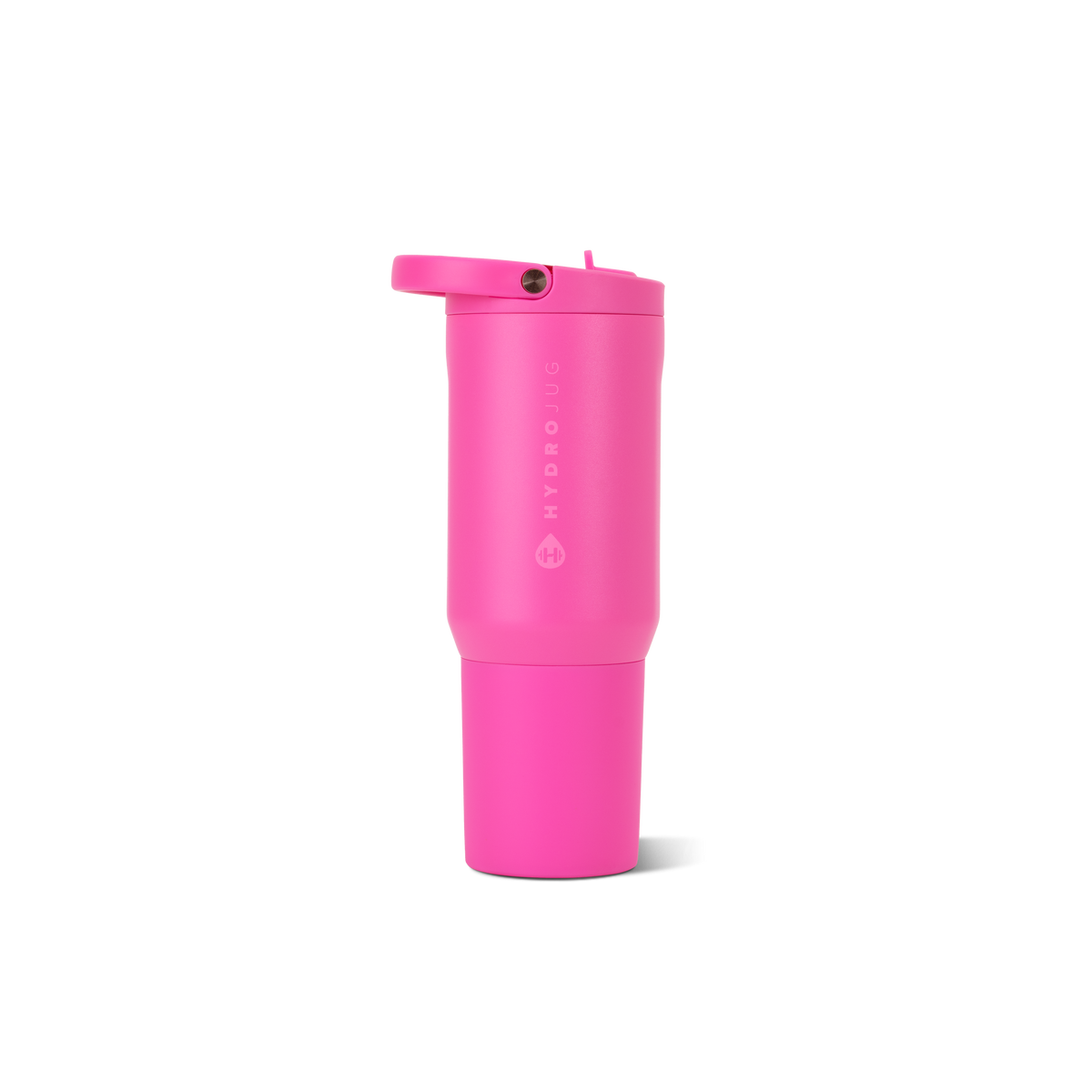 razzle-20oz-592ml-d9 Sport20-Razzle-1WPI.png