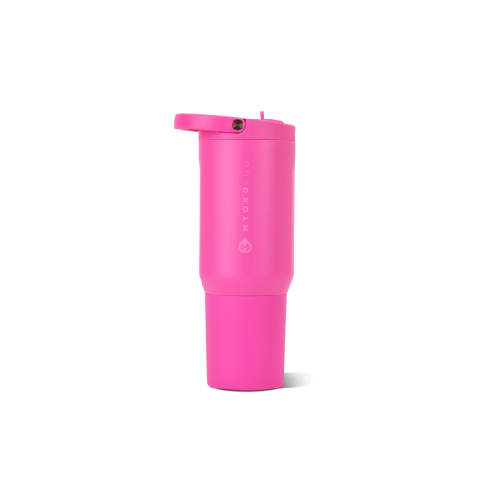 razzle-20oz-592ml-d9 Sport20-Razzle-1WPI.png