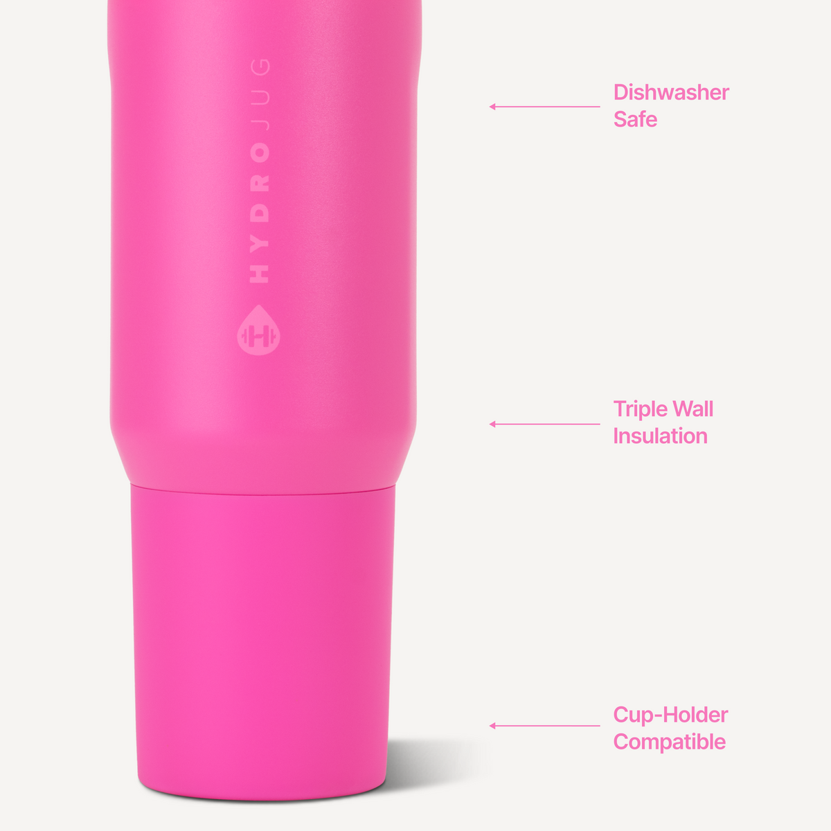 razzle-20oz-592ml-d9 Sport20-Razzle-3WPI.png