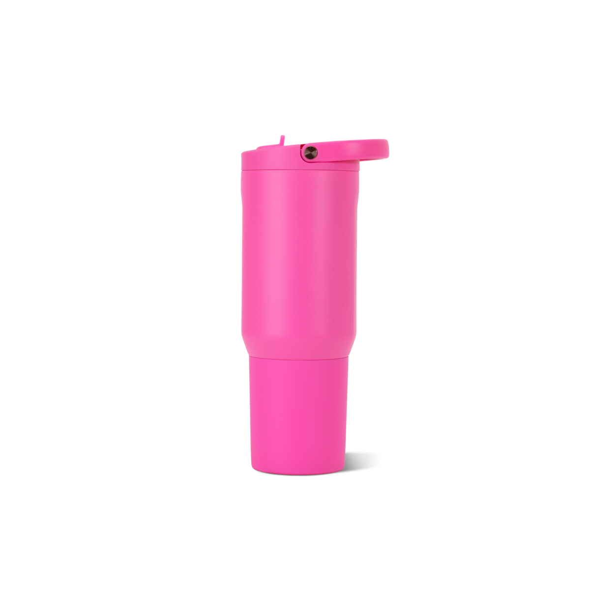 razzle-20oz-592ml-d9 Sport20-Razzle-5WPI.png