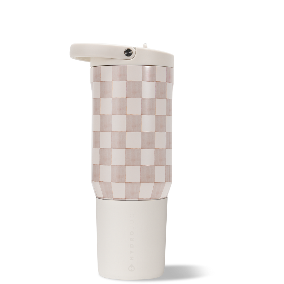 sandstone-20oz-592ml-e8 Sport20-Sandstone-WPI-1.png