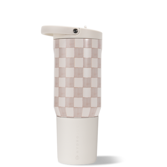 sandstone-20oz-592ml-e8 Sport20-Sandstone-WPI-1.png