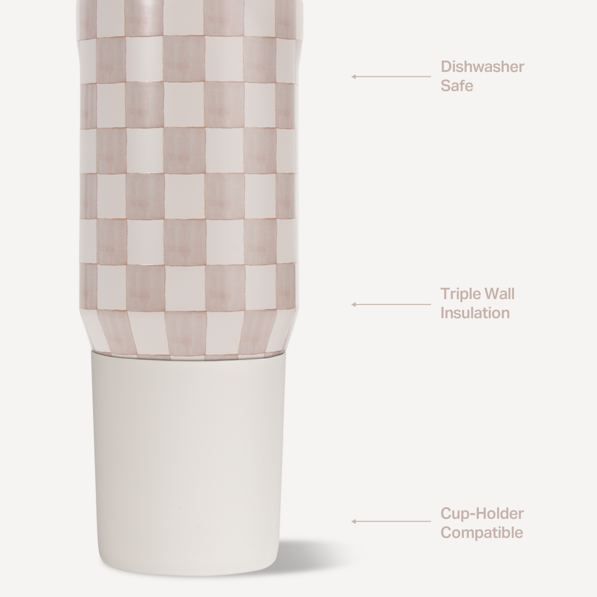 sandstone-20oz-592ml-e8 Sport20-Sandstone-WPI-3.png