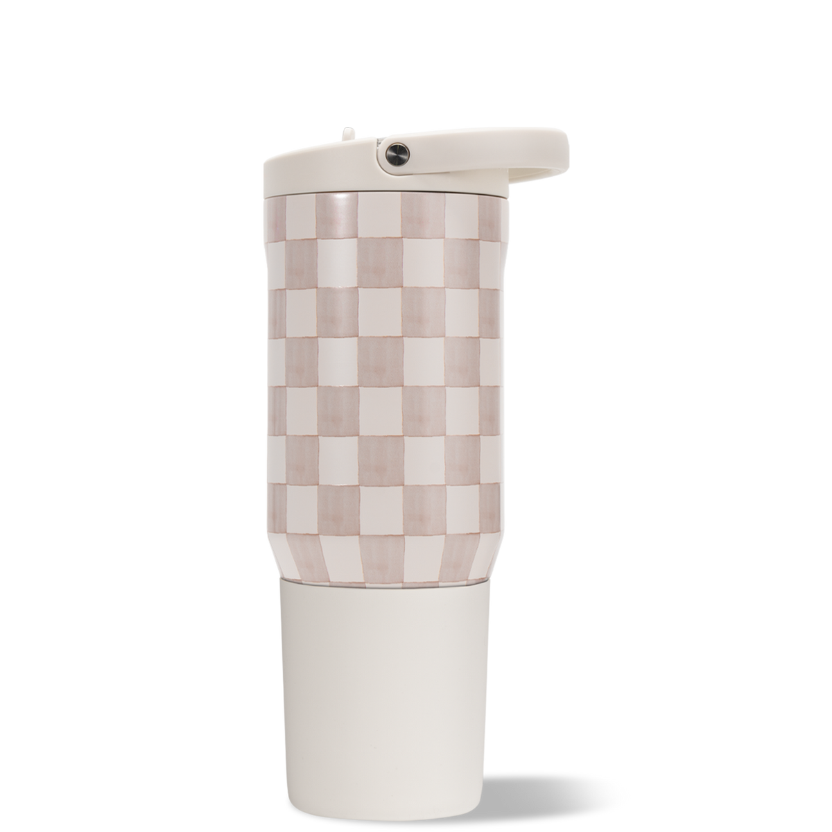 sandstone-20oz-592ml-e8 Sport20-Sandstone-WPI-5.png
