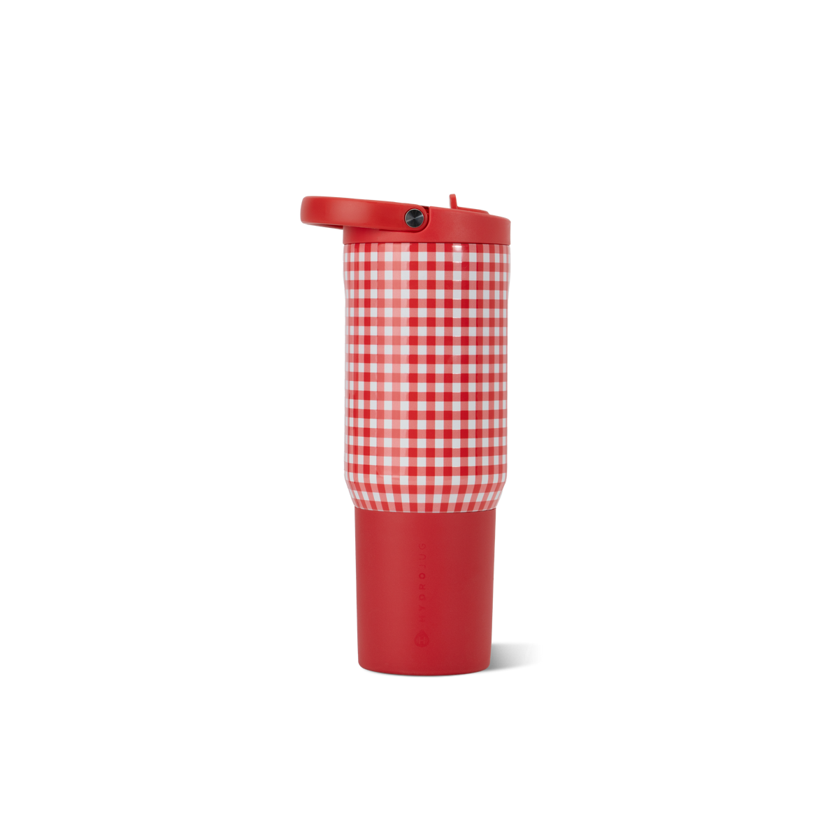summer-picnic-20oz-592ml-f2 Sport20-SummerPicnic-1WPI.png