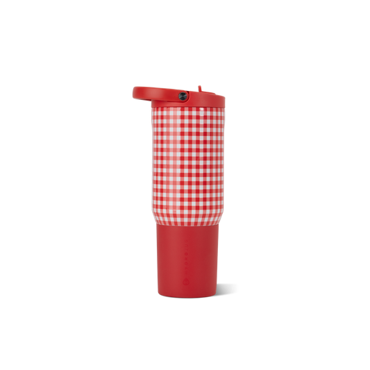 summer-picnic-20oz-592ml-f2 Sport20-SummerPicnic-1WPI.png