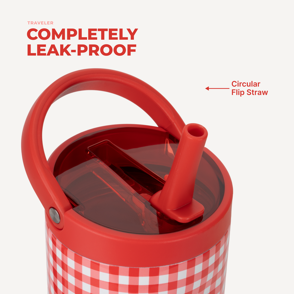 summer-picnic-20oz-592ml-f2 Sport20-SummerPicnic-2WPI.png