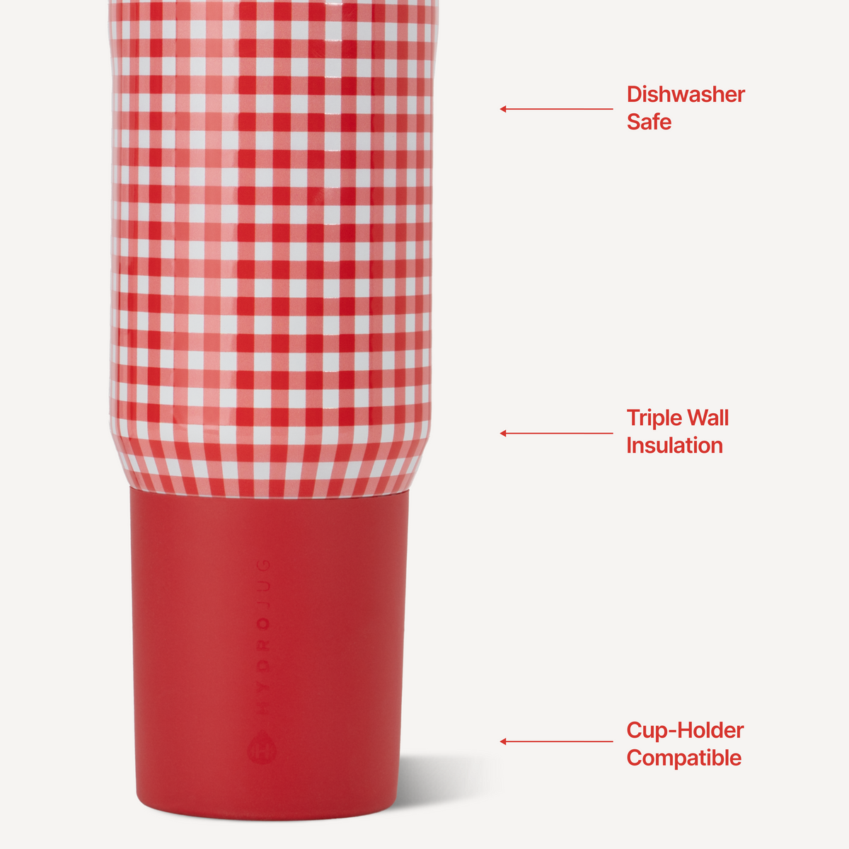 summer-picnic-20oz-592ml-f2 Sport20-SummerPicnic-3WPI.png