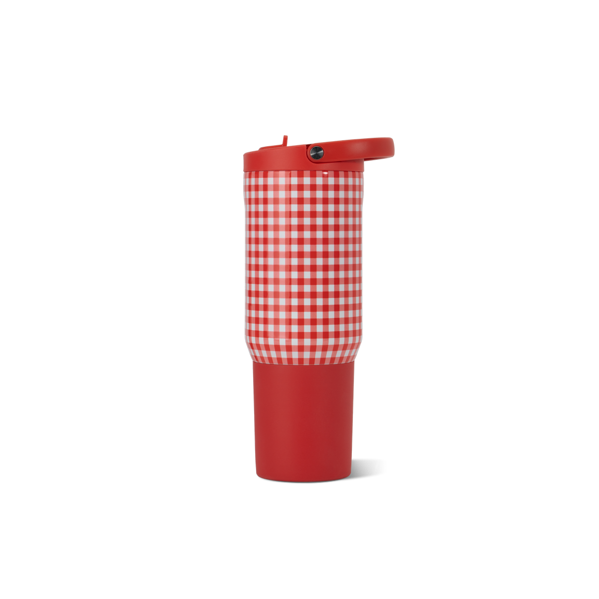 summer-picnic-20oz-592ml-f2 Sport20-SummerPicnic-5WPI.png