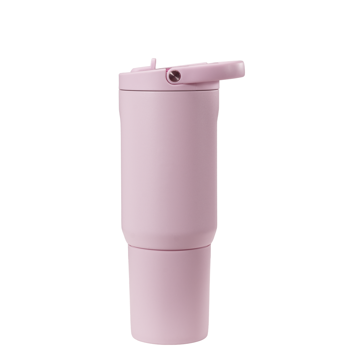 sweet-pea-20oz-592ml-y6 Sport20-Sweetpea-WPI-10.png