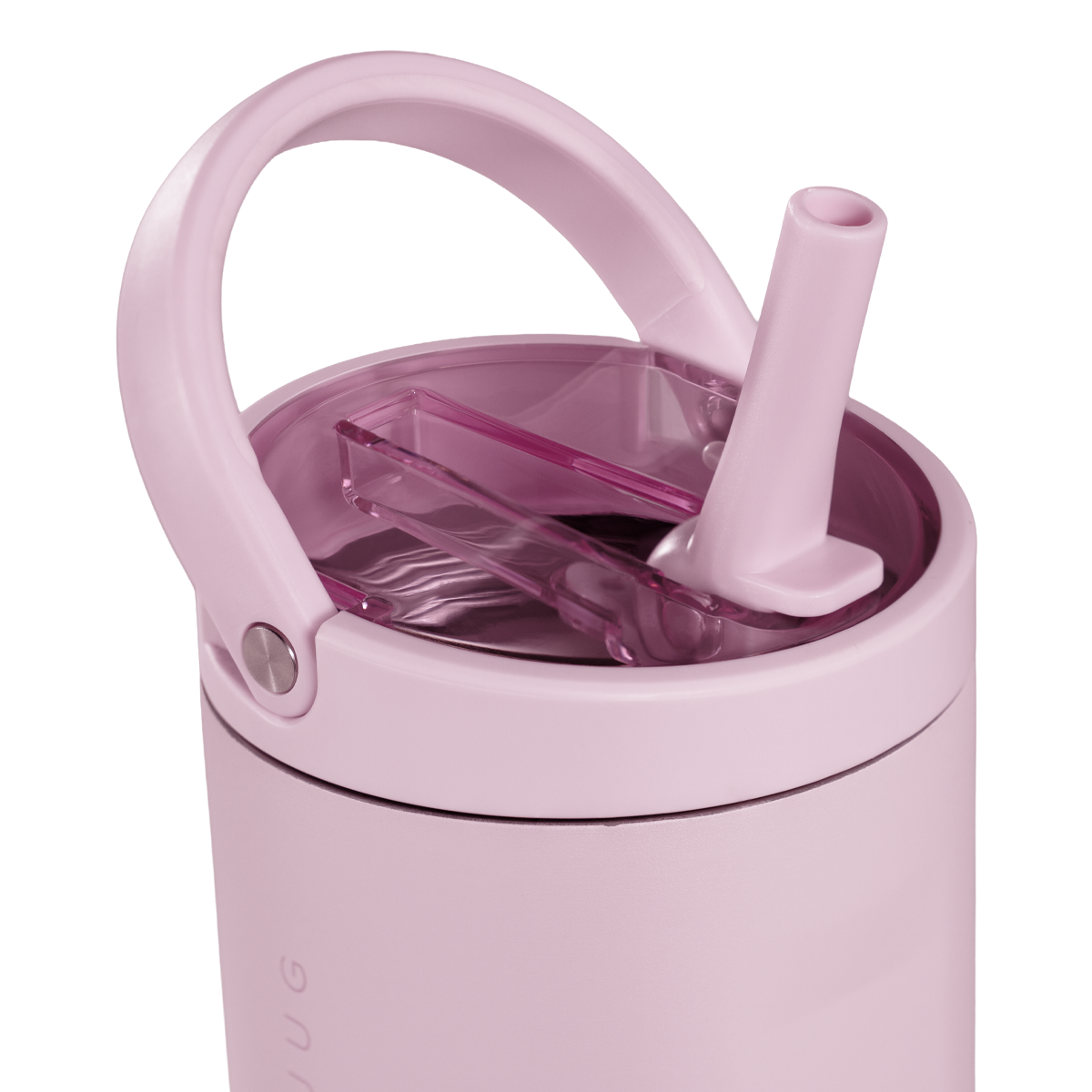 sweet-pea-20oz-592ml-y6 Sport20-Sweetpea-WPI-3_2_-Copy.png