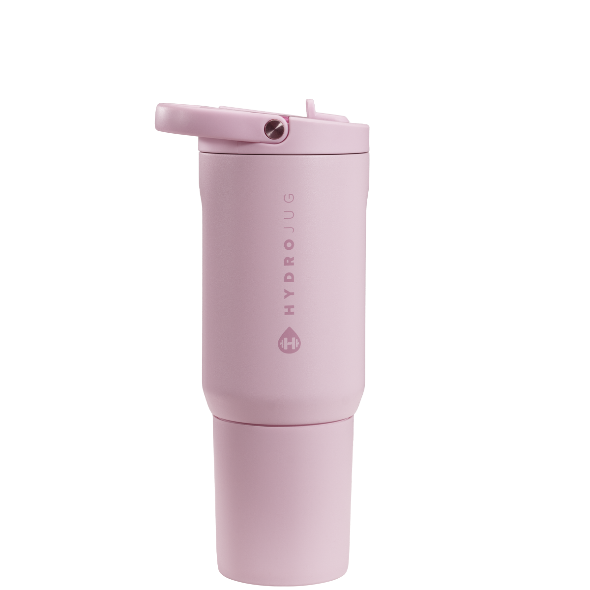 sweet-pea-20oz-592ml-y6 Sport20-Sweetpea-WPI-4_1_-Copy.png