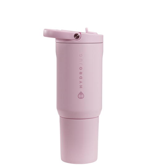 sweet-pea-20oz-592ml-y6 Sport20-Sweetpea-WPI-4_1_-Copy.png