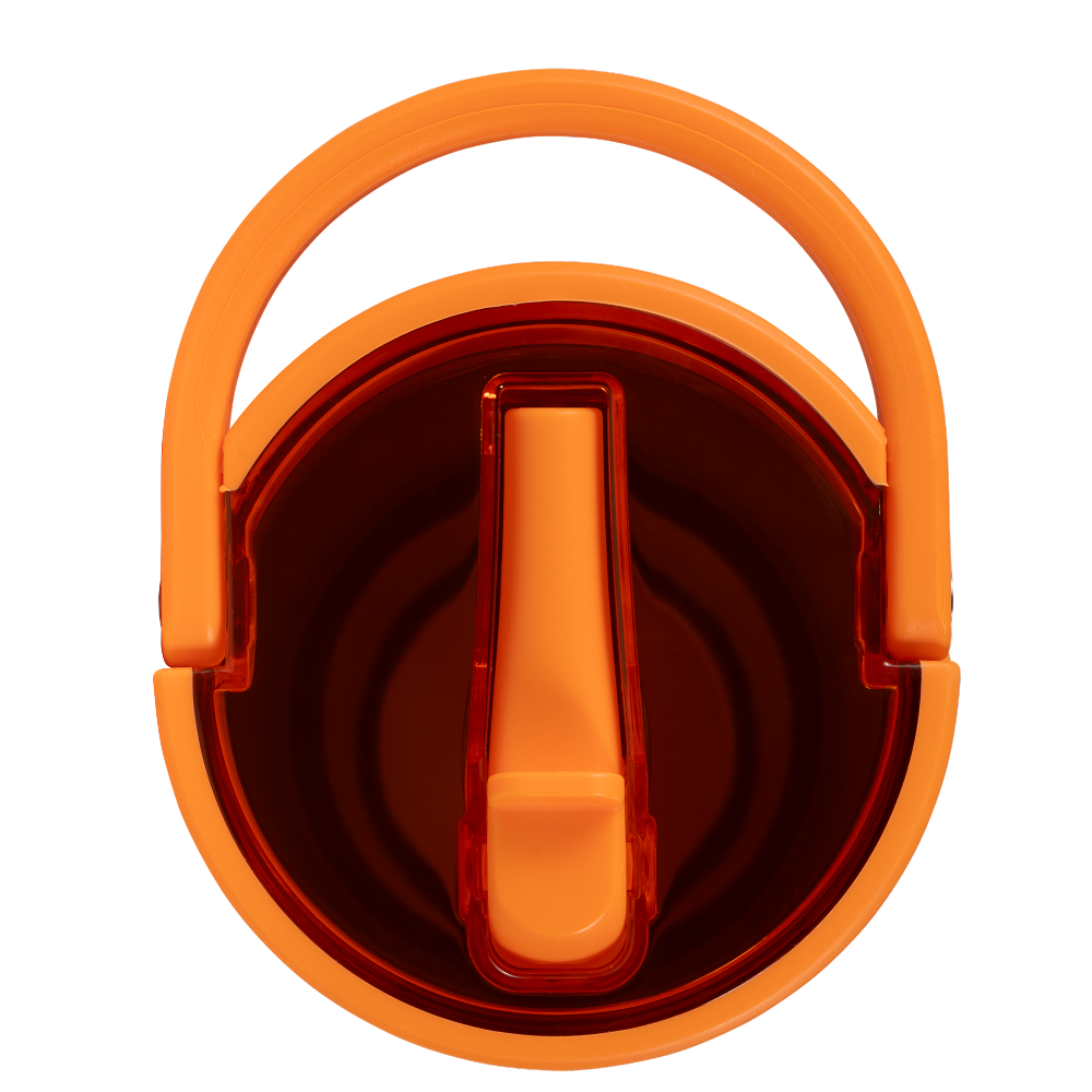 sport-lid-20oz-i4 Sport20-Tangerine3-WPI_1938e232-f3a3-4bd5-8360-dabb58242e2c.png