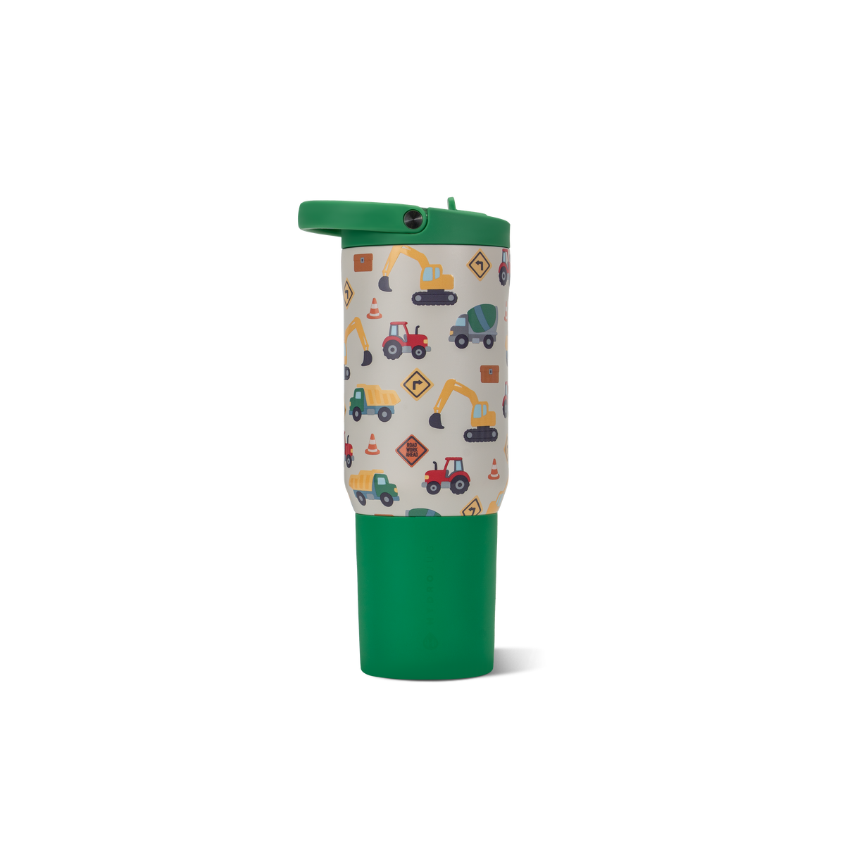 under-construction-20oz-592ml-m9 Sport20-UnderConstruction-1-WPI.png