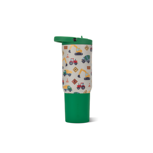 under-construction-20oz-592ml-m9 Sport20-UnderConstruction-1-WPI.png