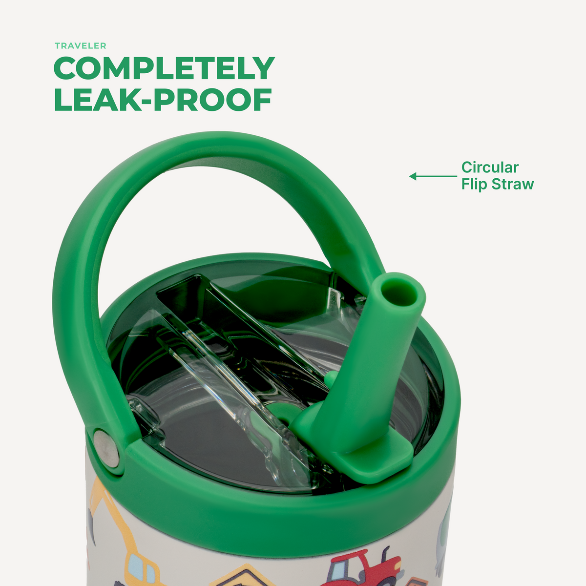 under-construction-20oz-592ml-m9 Sport20-UnderConstruction-2-WPI.png