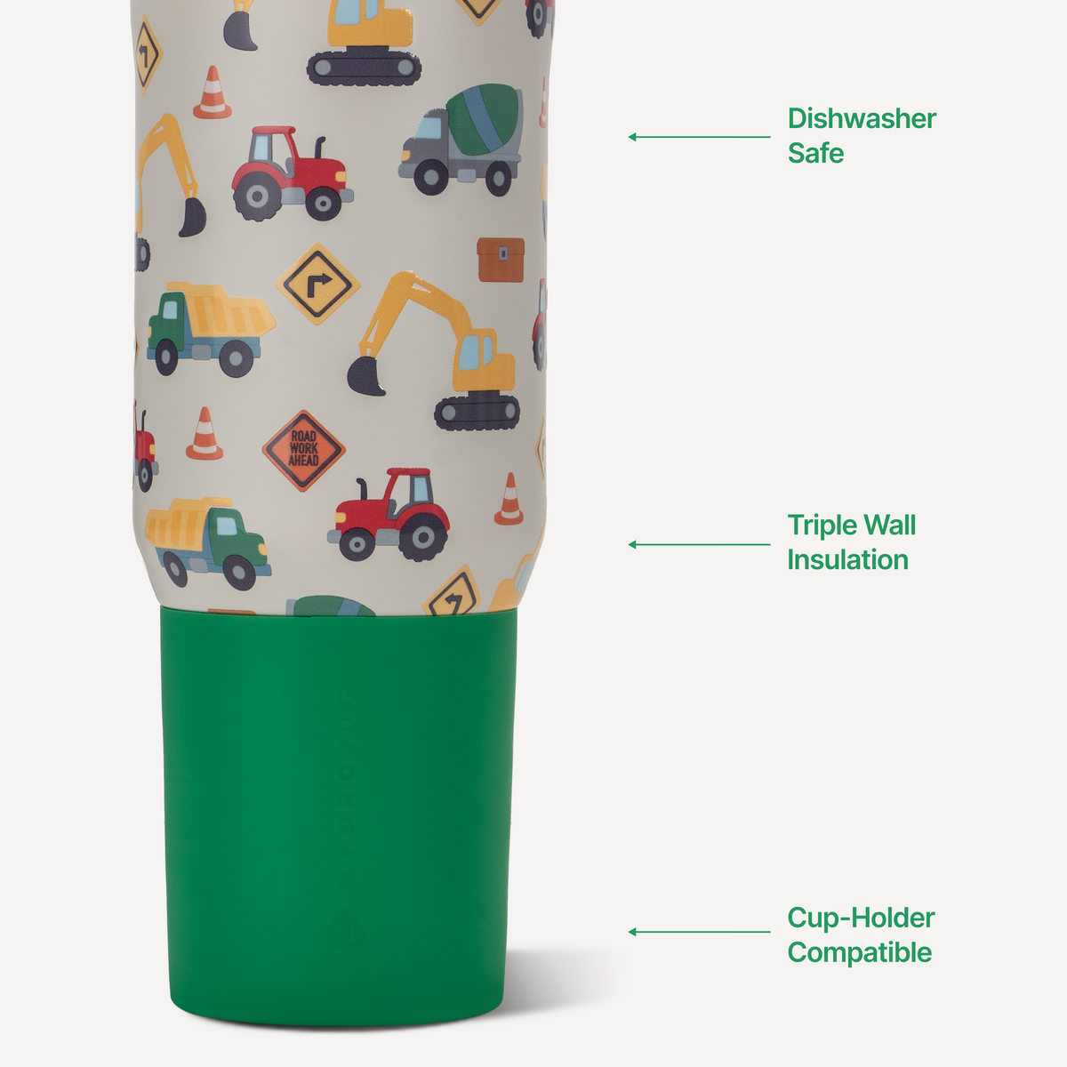 under-construction-20oz-592ml-m9 Sport20-UnderConstruction-3-WPI.png