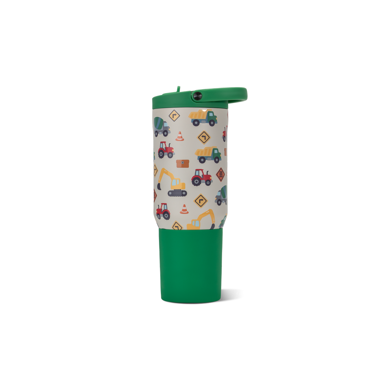 under-construction-20oz-592ml-m9 Sport20-UnderConstruction-5-WPI.png