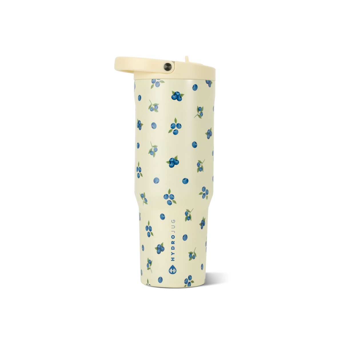 freshly-pick-d-32oz-946ml-h5 Sport32-FreshlyPick_d-1WPI.png
