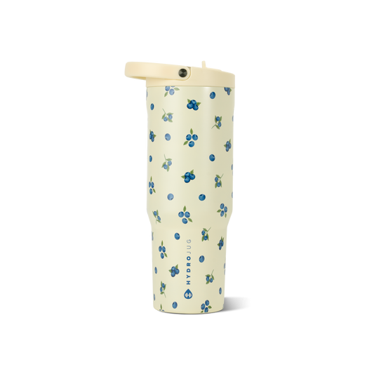 freshly-pick-d-32oz-946ml-h5 Sport32-FreshlyPick_d-1WPI.png
