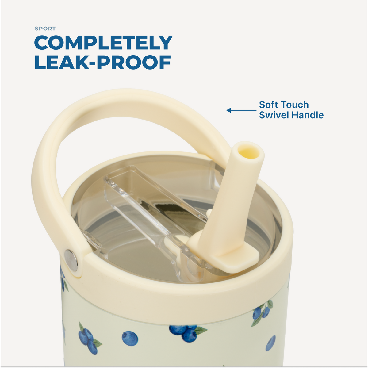freshly-pick-d-32oz-946ml-h5 Sport32-FreshlyPick_d-2WPI.png