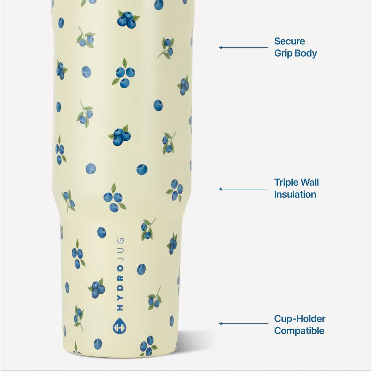 freshly-pick-d-32oz-946ml-h5 Sport32-FreshlyPick_d-3WPI.png