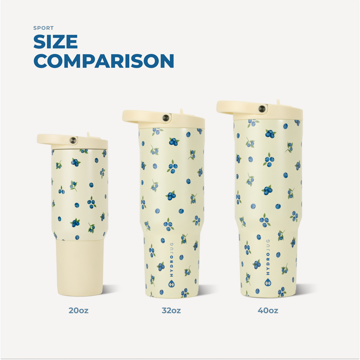 freshly-pick-d-32oz-946ml-h5 Sport32-FreshlyPick_d-4WPI.png