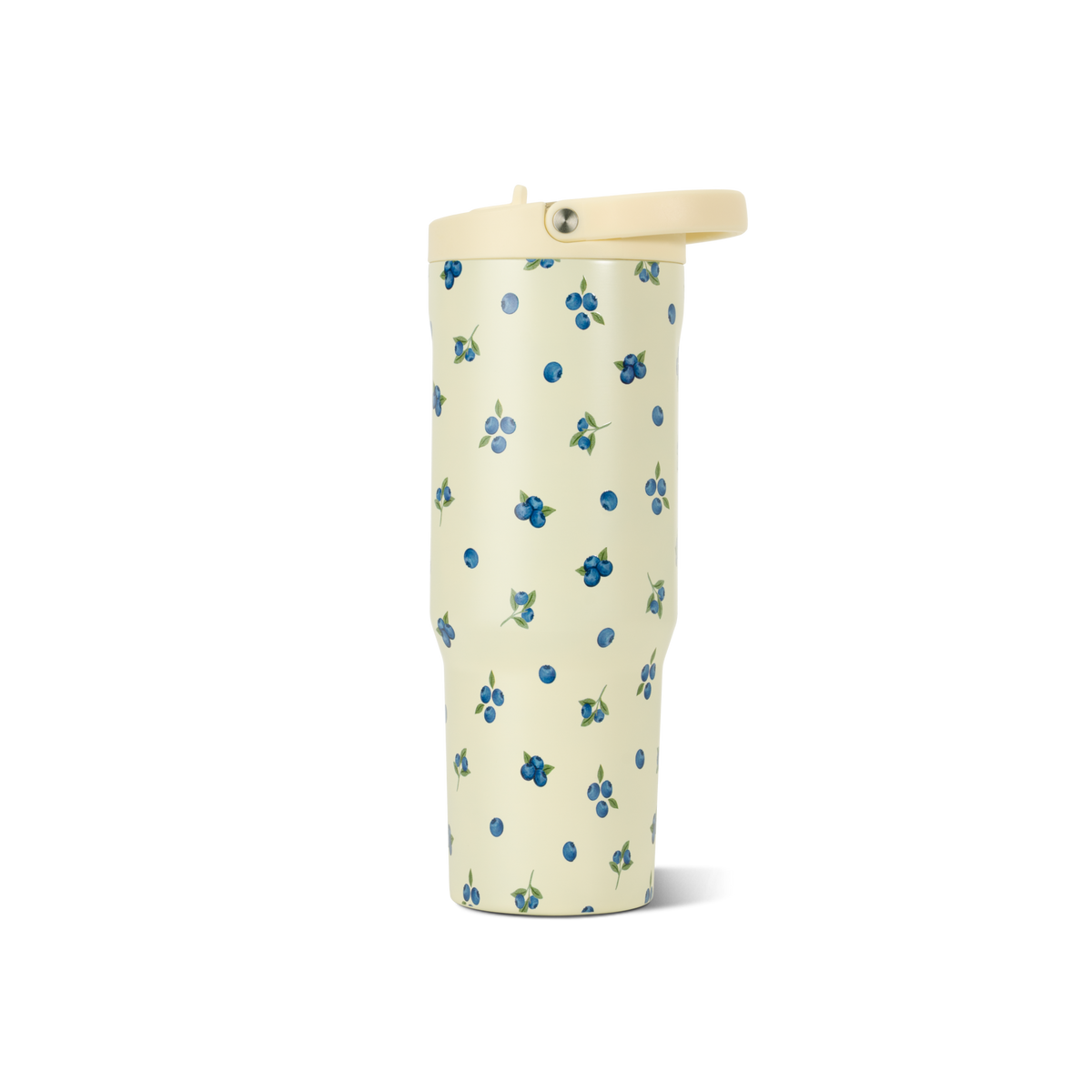 freshly-pick-d-32oz-946ml-h5 Sport32-FreshlyPick_d-5WPI.png