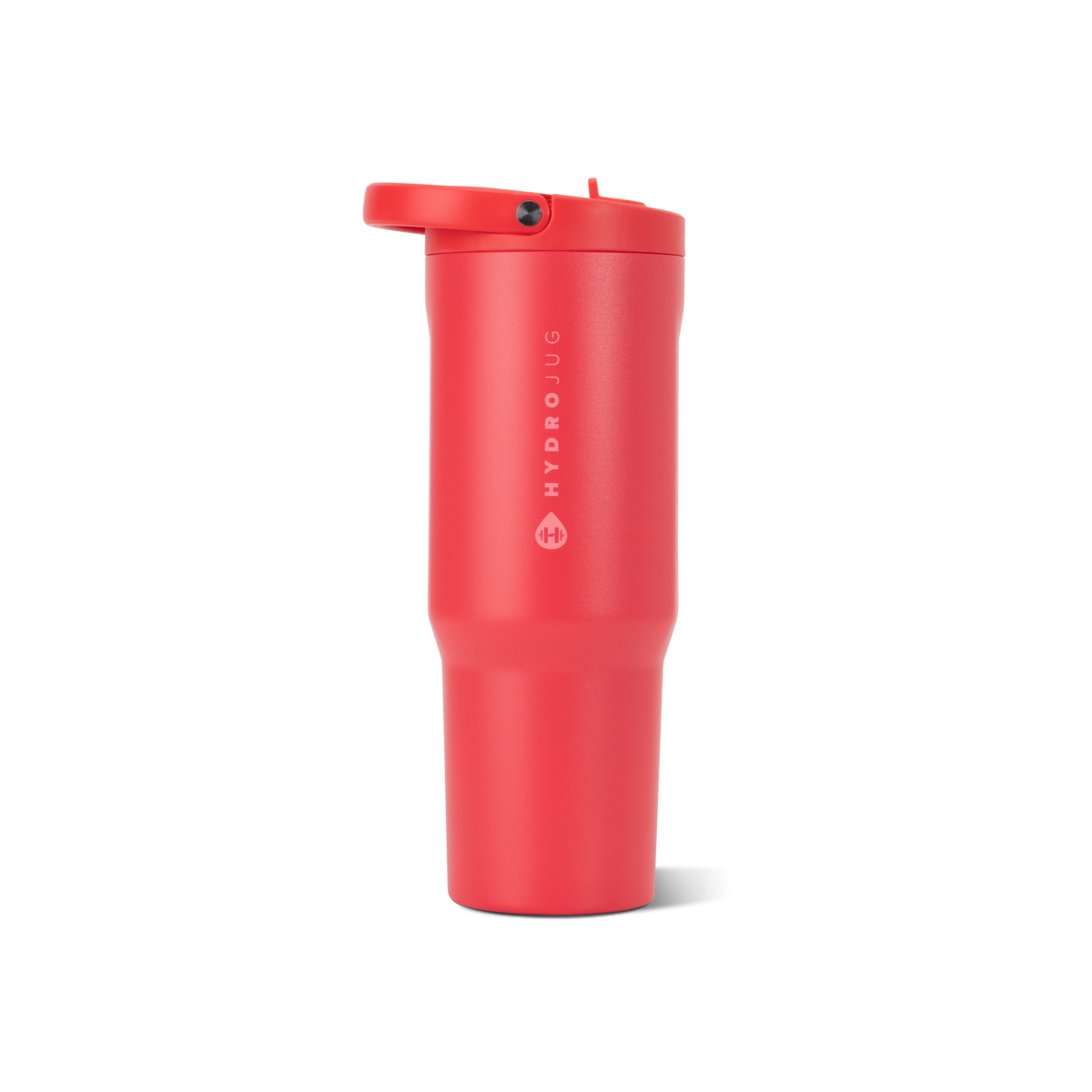 fruit-punch-32oz-946ml-x1 Sport32-FruitPunch-1WPI.png