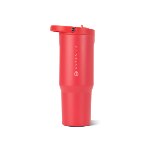 fruit-punch-32oz-946ml-x1 Sport32-FruitPunch-1WPI.png