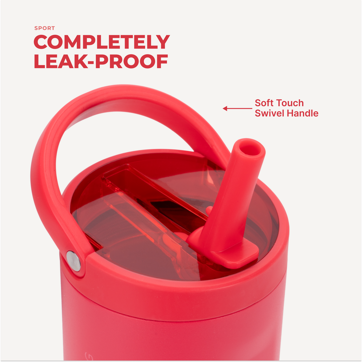 fruit-punch-32oz-946ml-x1 Sport32-FruitPunch-2WPI.png