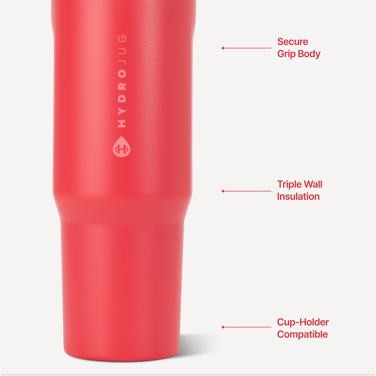 fruit-punch-32oz-946ml-x1 Sport32-FruitPunch-3WPI.png