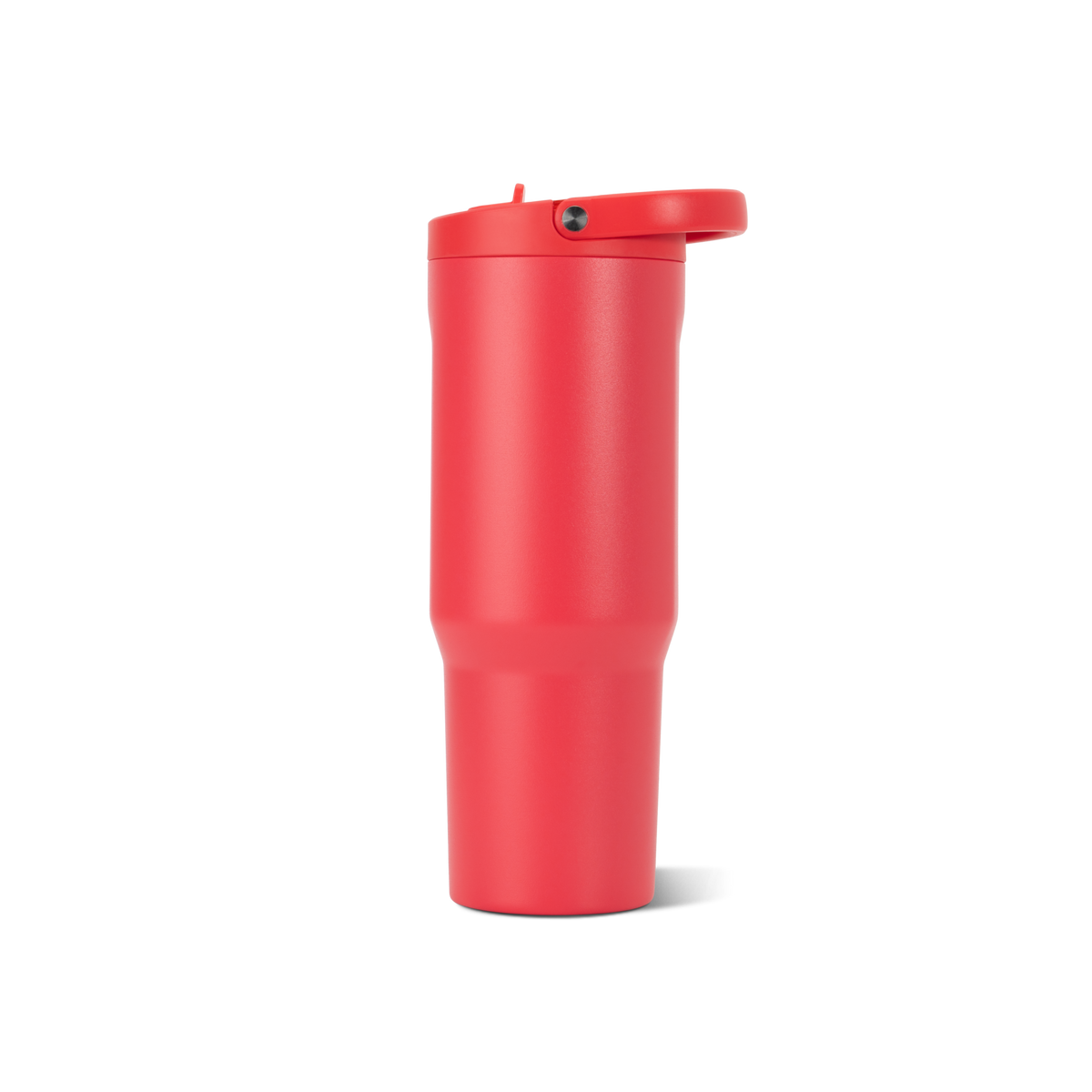 fruit-punch-32oz-946ml-x1 Sport32-FruitPunch-5WPI.png