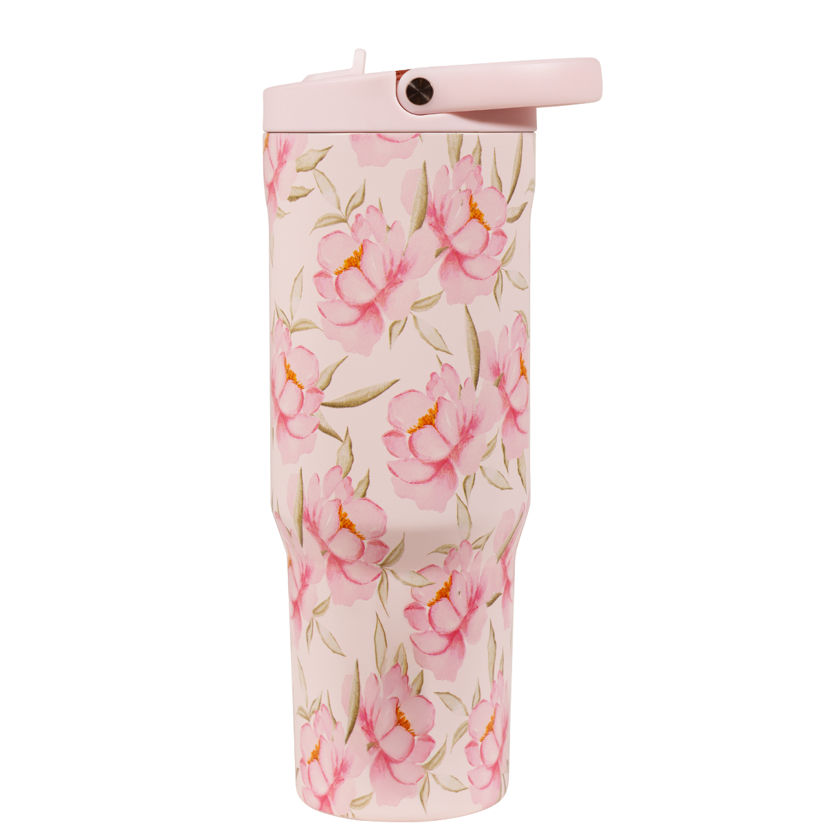 jessica-32oz-946ml-k3 Sport32-Jessica-WPI-10.png
