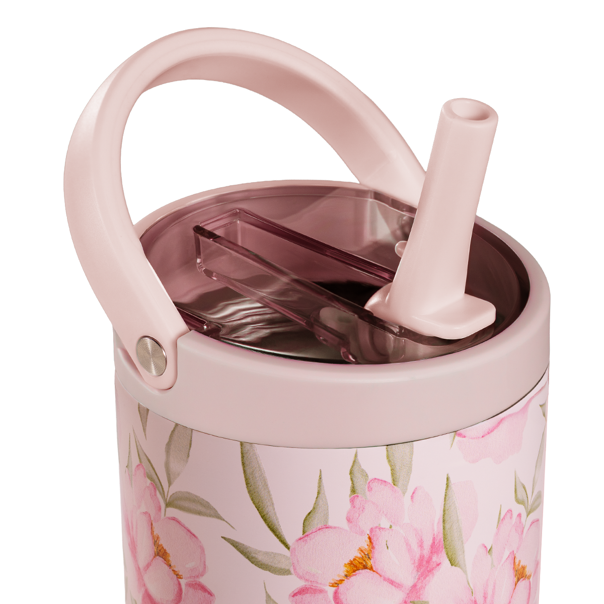 jessica-32oz-946ml-k3 Sport32-Jessica-WPI-3.png