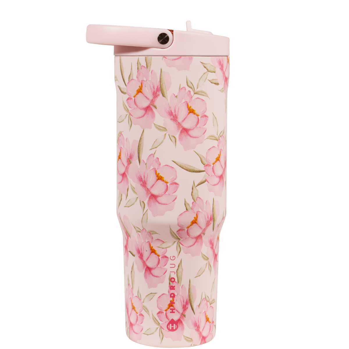 jessica-32oz-946ml-k3 Sport32-Jessica-WPI-4.png
