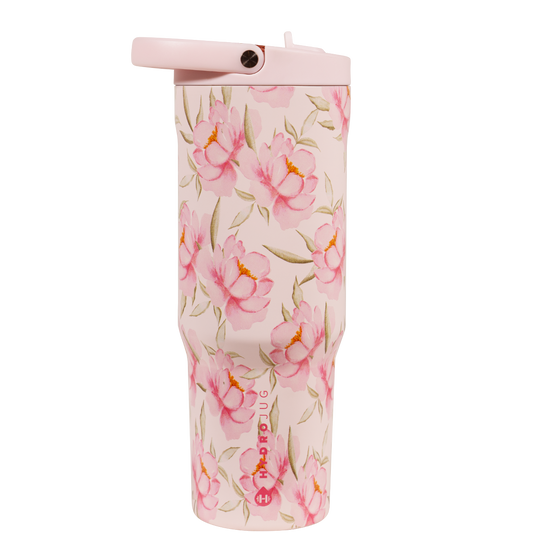 jessica-32oz-946ml-k3 Sport32-Jessica-WPI-4.png
