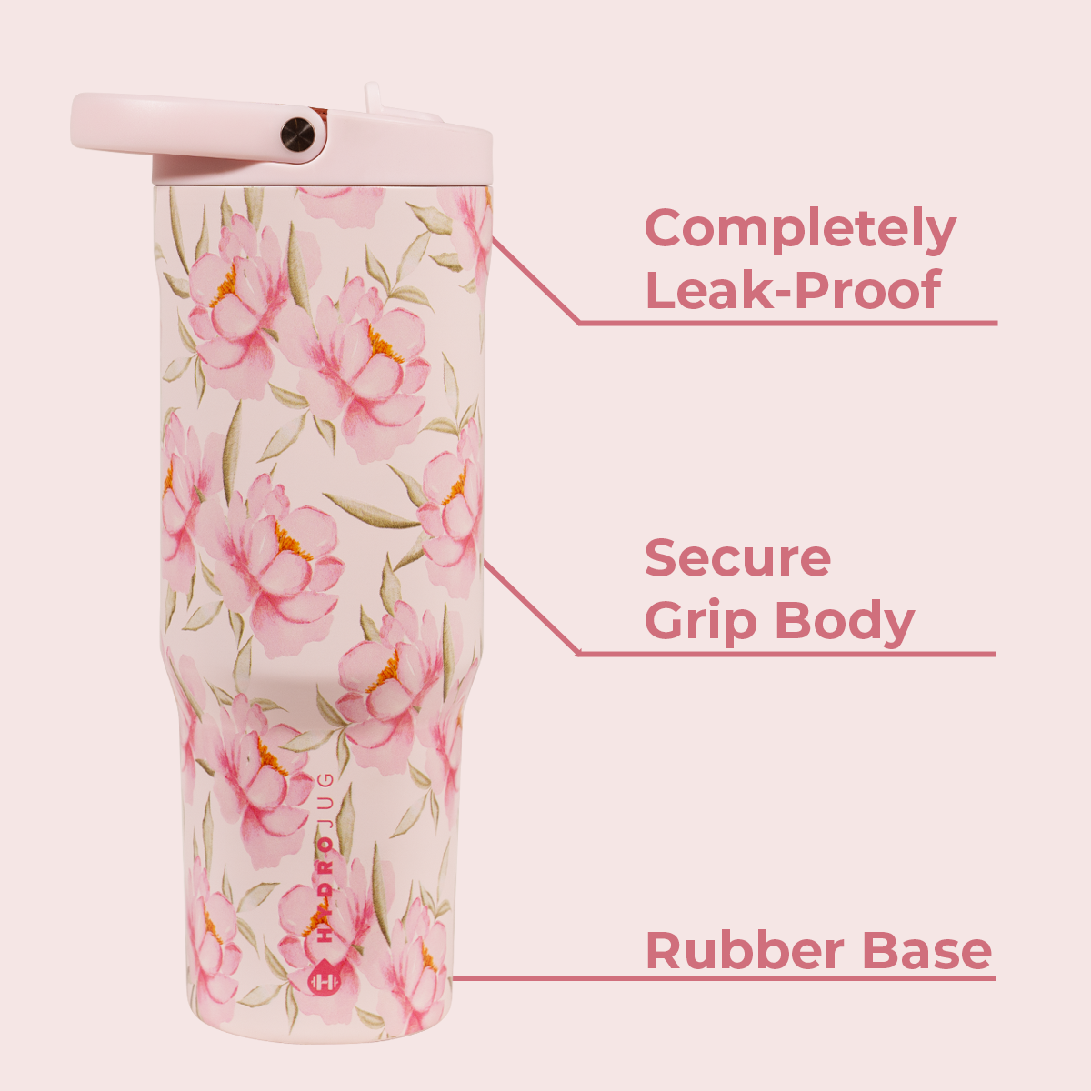 jessica-32oz-946ml-k3 Sport32-Jessica-WPI-5.png
