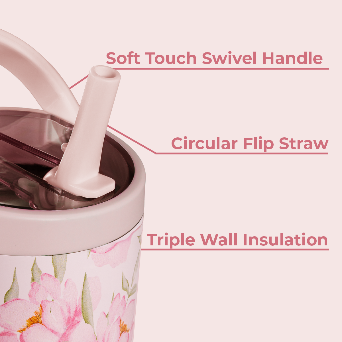 jessica-32oz-946ml-k3 Sport32-Jessica-WPI-6.png