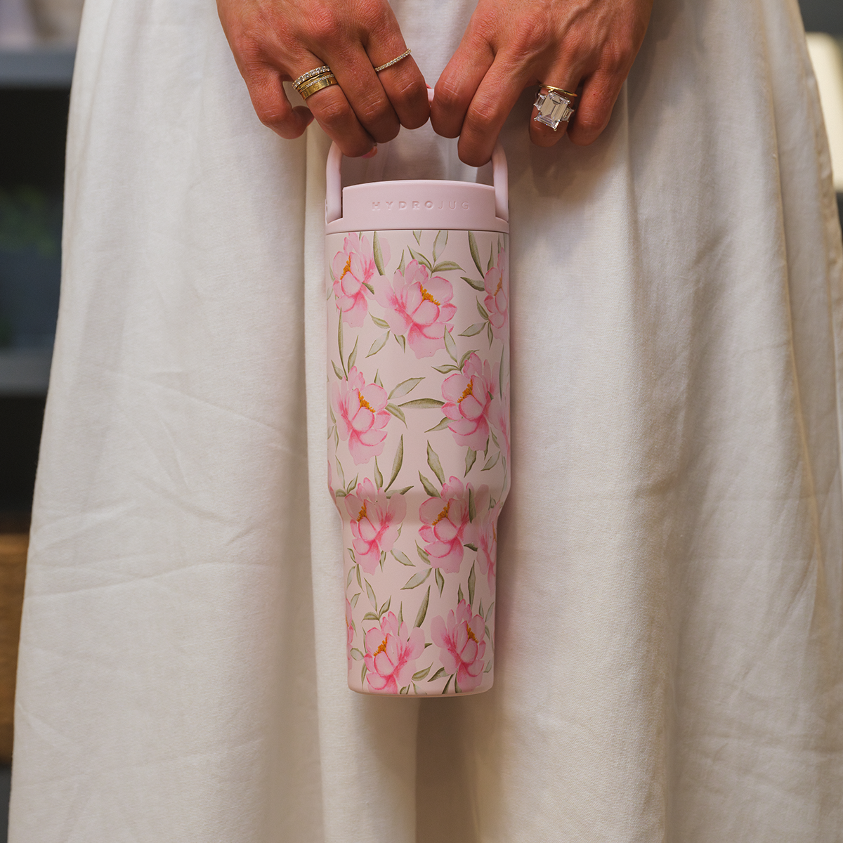 jessica-32oz-946ml-k3 Sport32-Jessica-WPI-8.png