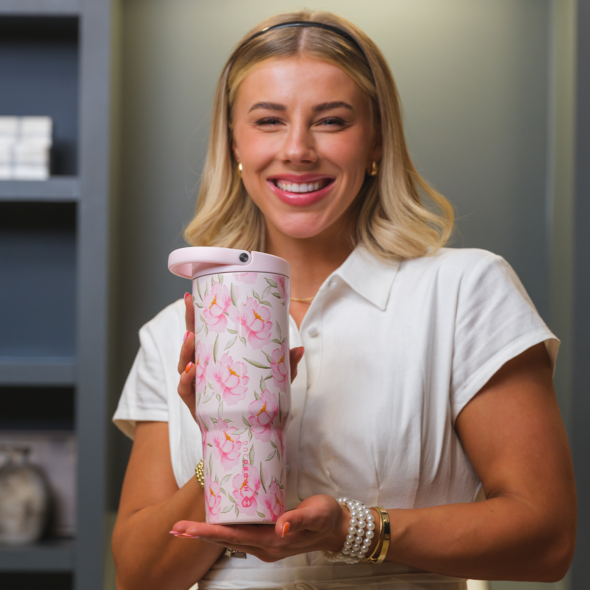 jessica-32oz-946ml-k3 Sport32-Jessica-WPI-9.png